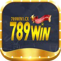 789win1cx